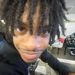 Myles McGee - @myles_.mcgee - Instagram