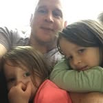 Myles Mcgee - @mcgee.myles - Instagram