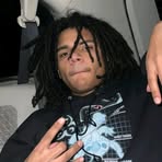 Myles Mcgee - Facebook