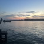 Myles McGee - Facebook