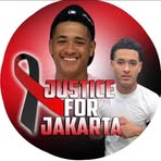 Myles Mcgee - Facebook