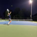 Myles mcgee - @mylessss_3 - Instagram