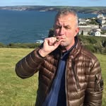 Myles McGeever - @mylesmcgeever - Instagram