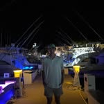 Myles - @myles.mcgee333 - Instagram