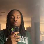 Myles🙂 - @myles.mcgee - Instagram