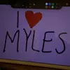 mylesmcgee06 - @mylesmcgee06 - TikTok
