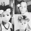 mylesmcgee07 - @mylesmcgee073 - TikTok