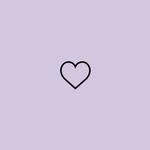 Mylesmcgee - @mylesmcgee07 - Instagram