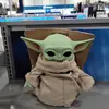 mylesmcgee - @mylesmcgee - TikTok
