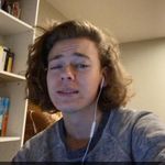 Myles Morrison - @morrison.myles - Instagram