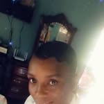 Myles Morrison - @myles.morrison.566 - Instagram