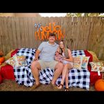 Myles Morrison - @mylesmorrison53 - Instagram