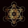 Myles Morrison - @express.dance.create - TikTok