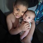 Myles Morrison - Facebook