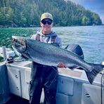 Myles Morrison - Facebook