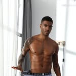 Myles Morrison - @morrisonmyles2 - Instagram