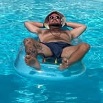 Myles Morrison - @mylesmo - Instagram