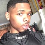 Myles Morrison - Facebook