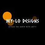 Myles Morrison - Facebook