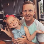 Myles Morrison - @milsy_22 - Instagram