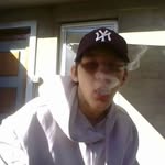 Myles Morrison Salt - @_d_u_m_b_c_u_n_t_6_7 - Instagram