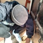 Miles Moses - @mosesmiles633 - Instagram