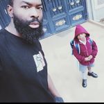 miles moses - @milesmoses254 - Instagram