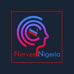 Miles Moses - @nervesnigeria - Instagram