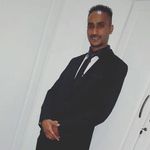 Miles Moses - @moses.miles - Instagram