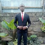 Miles Moses - Facebook