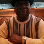 Miles Moses - @miles.moses.330 - Instagram