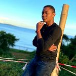 Miles Moses Ssali - @milesmoses - Instagram