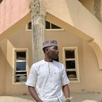 Moses Myles - Facebook