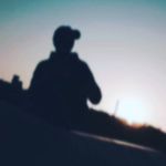 Moses Myles - @moses_myles_ - Instagram