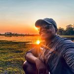Myles  - @moses_myles_c - Instagram
