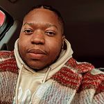 Myles Moses - @aesonuniquee - Instagram