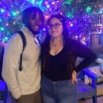 Myles Moses - Facebook