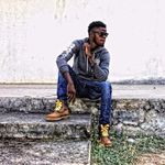 Myles moses - @mylesmoses3 - Instagram