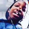 Myles Moses - @mylesmosestolit - TikTok