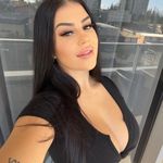 Myles Moses - @mylesmoses150 - Instagram
