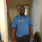 Myles Moses - Facebook