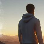 Myles Moses - Facebook