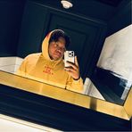 Myles Moses - Facebook