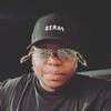 Myles Moses - @trendintheflesh - TikTok