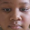 myia mosestv/myles moses - @myles.moses - TikTok