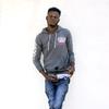 Myles moses - @myles.moses2 - TikTok