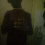 Myles Moses Wanyama - @2k_mmw - Instagram
