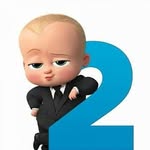 _boss_baby_2004 - @nash_myles - Instagram
