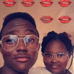 Birungi Rhena - @kelvin_myles_da_nash - Instagram