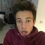 fanpage 💜💜 - @cam.shawn.nash.kalin.myles - Instagram